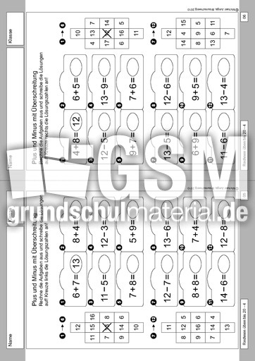 03 Rechnen üben bis 20-4 pl-min mÜ.pdf